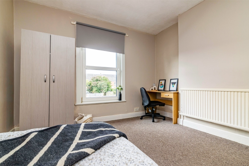 3 Bed - Bills inclusive - Sincil Bank, LN5 7TQ - Thumbnail 10
