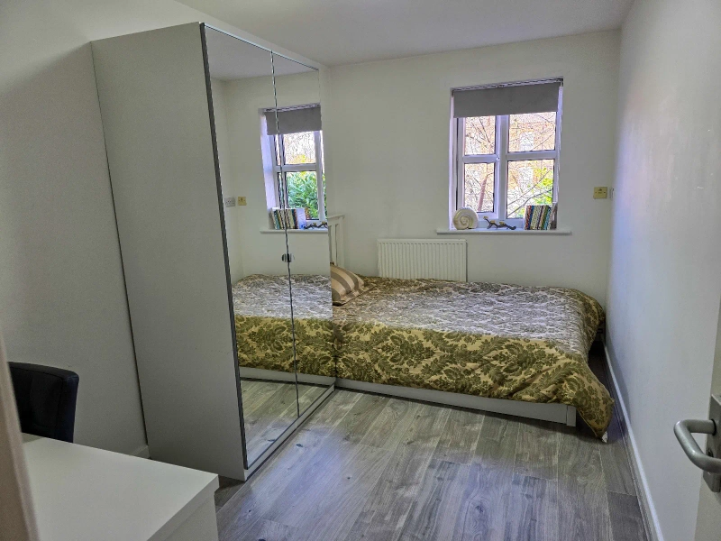 Denison Court - 4 Bedroom Student Property,  NG7 3PH - Thumbnail 9