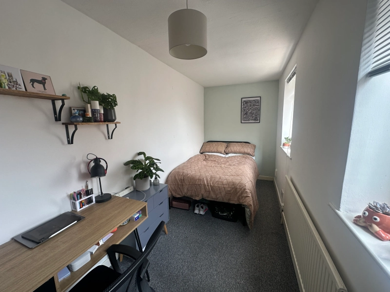 3 Bed Student Property | BILLS INCLUDED - Thumbnail 12