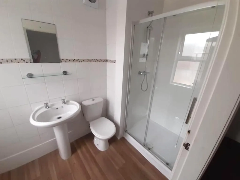 3 Bed Student Property | BILLS INCLUDED - Thumbnail 15