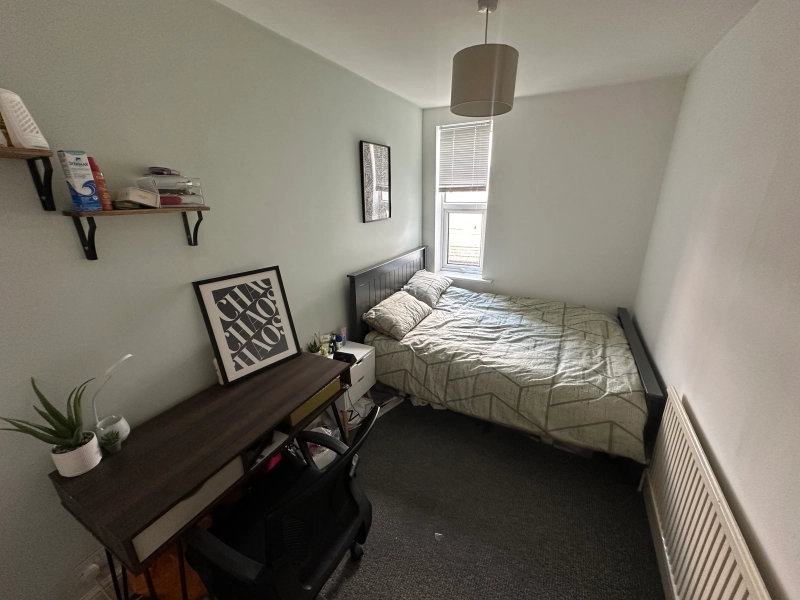 3 Bed Student Property | BILLS INCLUDED - Thumbnail 10
