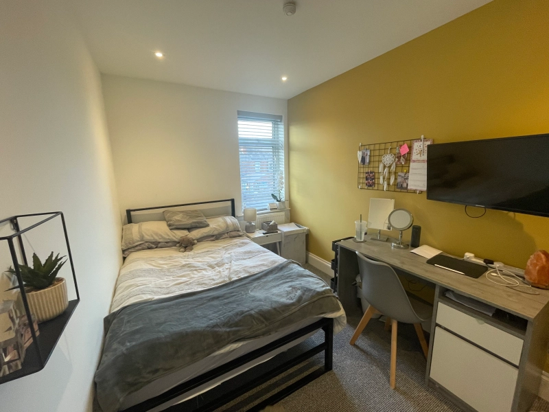 Derwent Street, LN1 1SL - 4 Bed - Thumbnail 5