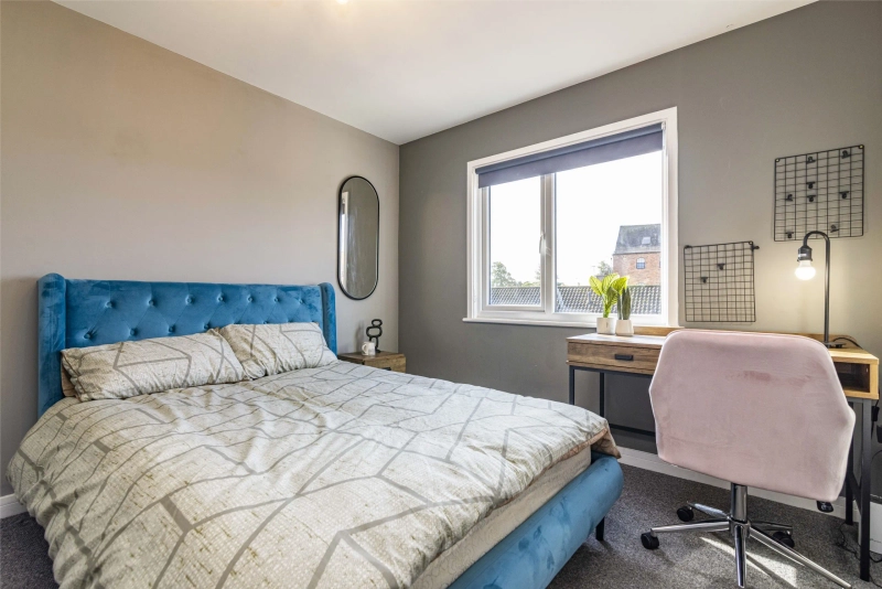 6 Bed Student House - ALL BILLS INCLUDED - Thumbnail 17