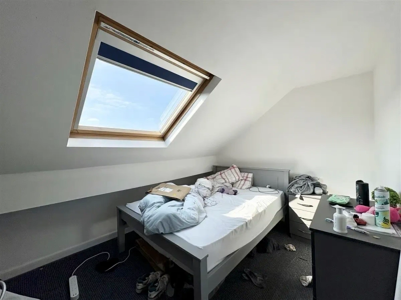 7 Bedroom student house - Lenton Boulevard NG7 2BZ - Thumbnail 11