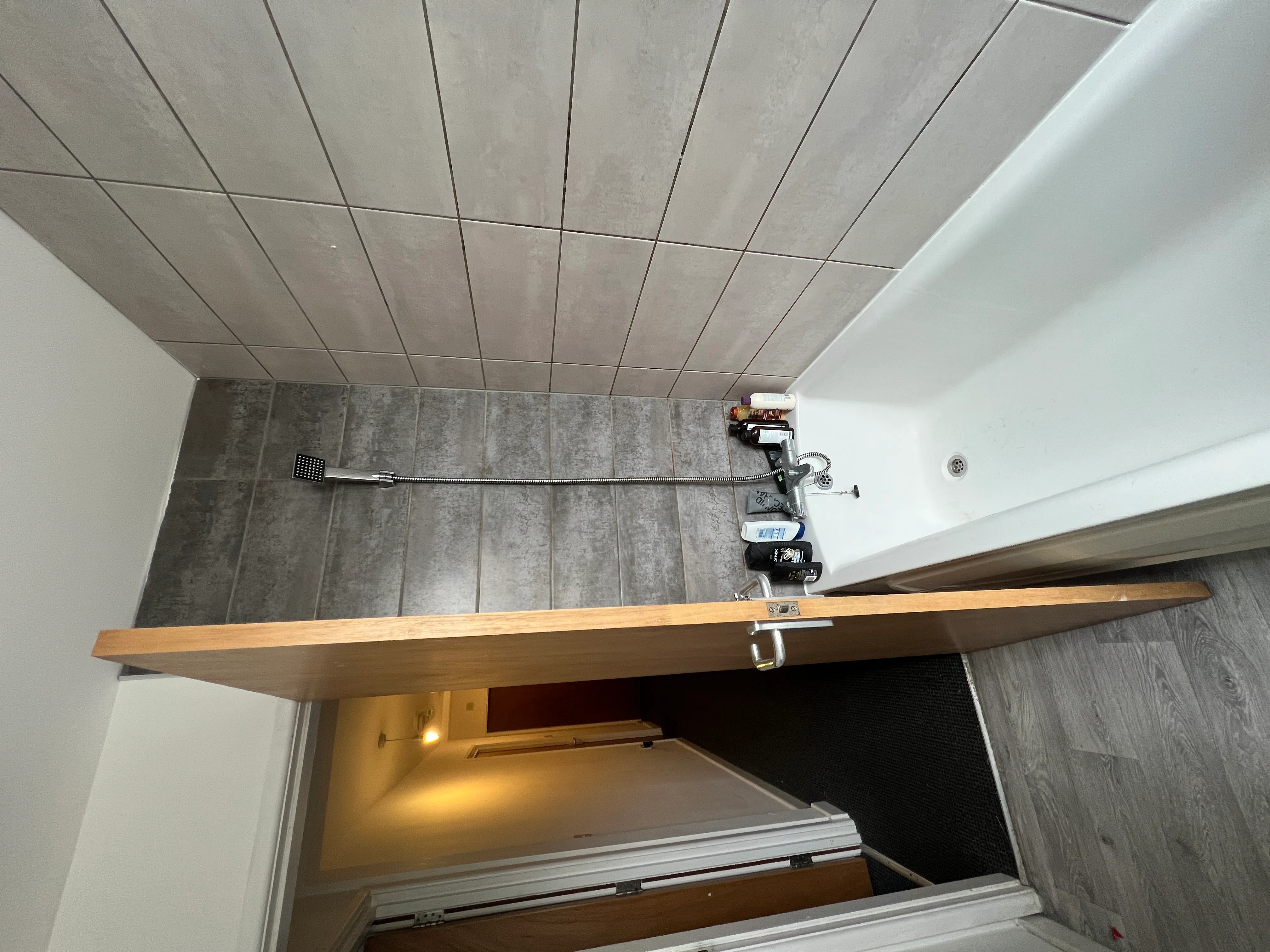 7 Bedroom student house - Lenton Boulevard NG7 2BZ - Image 1