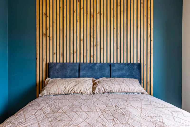 5 BED EN SUITE STUDENT HOUSE // 2026/7 - Image 14