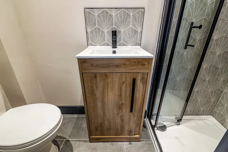 5 BED EN SUITE STUDENT HOUSE // 2026/7 - Image 18