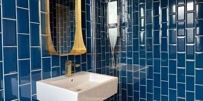 Lenton Boulevard Flat 4 - Luxury 1 Bed Student Apartment - Thumbnail 1