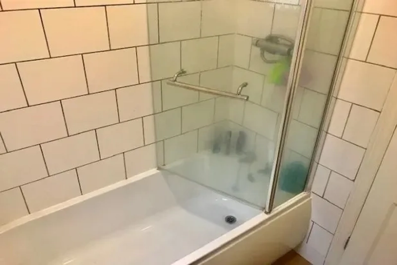 4 Bed Student House (West Bridgford) Hawksworth Road NG2 5FS - Thumbnail 6