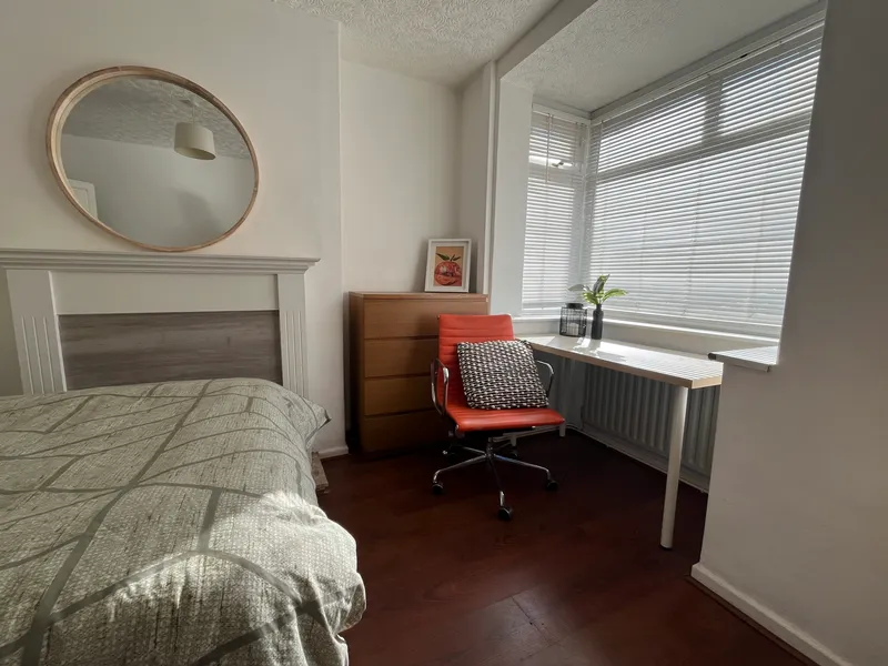 Kirkby St // 3 Bed // Ensuite // AUG 2026 - Image 18