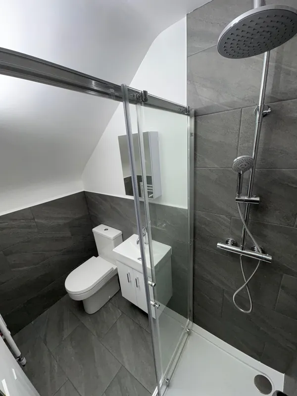 Windsor Street NG9 2BW - 4 Bedroom House share (Beeston) - Image 8