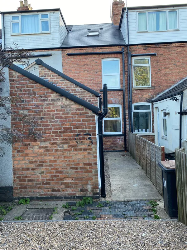 Windsor Street NG9 2BW - 4 Bedroom House share (Beeston) - Image 15