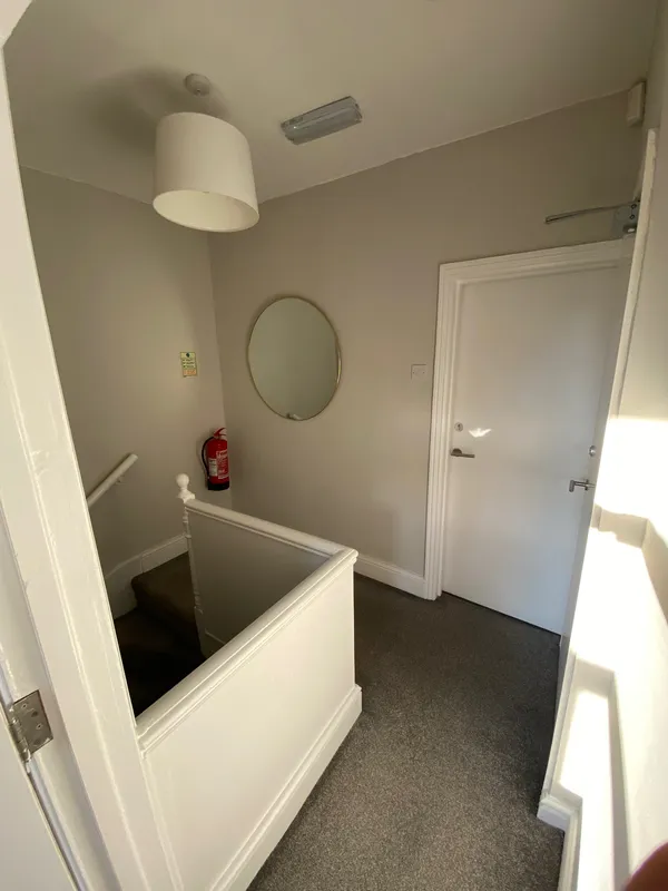 Windsor Street NG9 2BW - 4 Bedroom House share (Beeston) - Image 28
