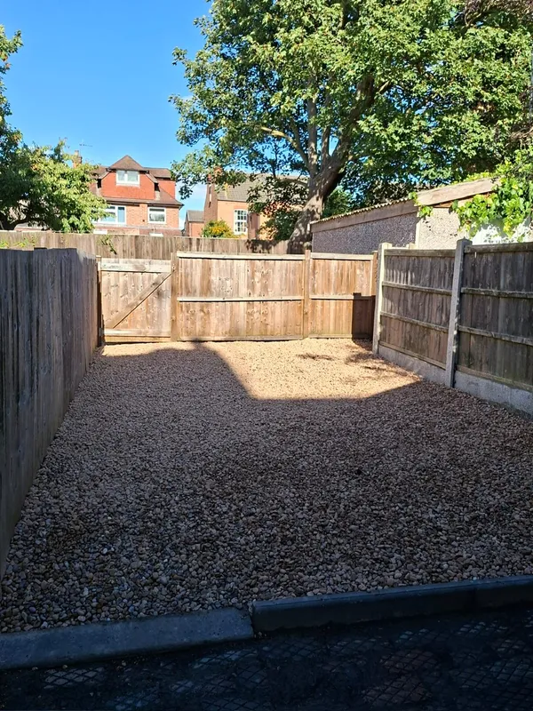 Windsor Street NG9 2BW - 4 Bedroom House share (Beeston) - Image 12