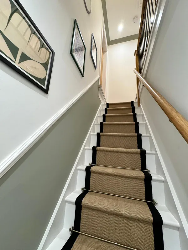 Luxury 1 Bed // Trollope St // AUG 2026 - Image 6