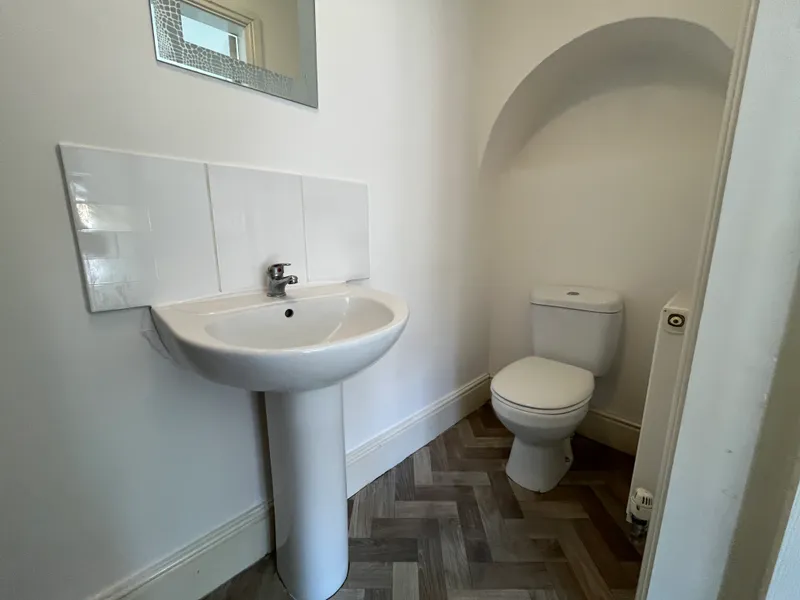 All Ensuites // Extra Large 7 Bed // Monks Rd // SEPT 2026 - Image 23