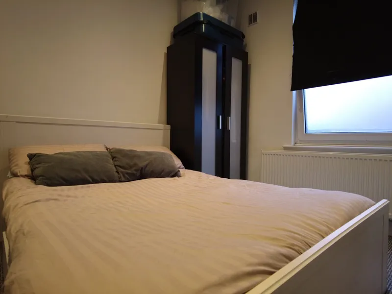 2 Bed +Study Room // Thesiger St // AUG 2026 - Image 6