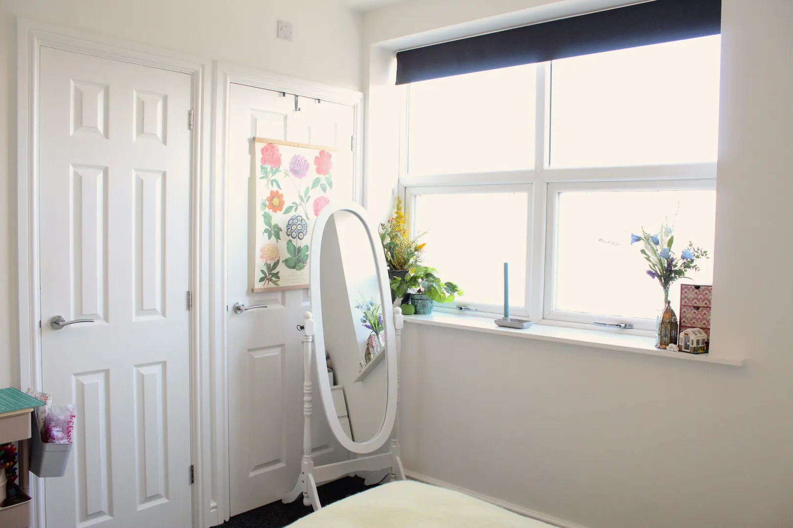 High Street // 1 Bed Apartment // AUG 2026 - Main Image