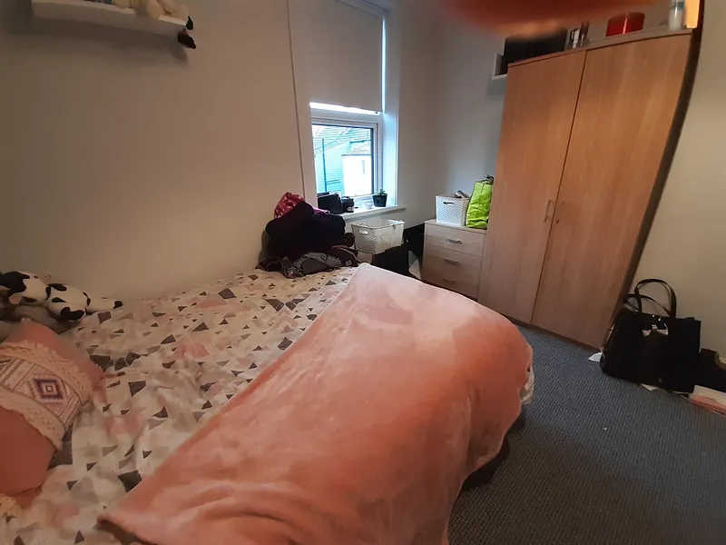 Chelmsford Street // 2 Bed House // Aug 2026 - Image 9