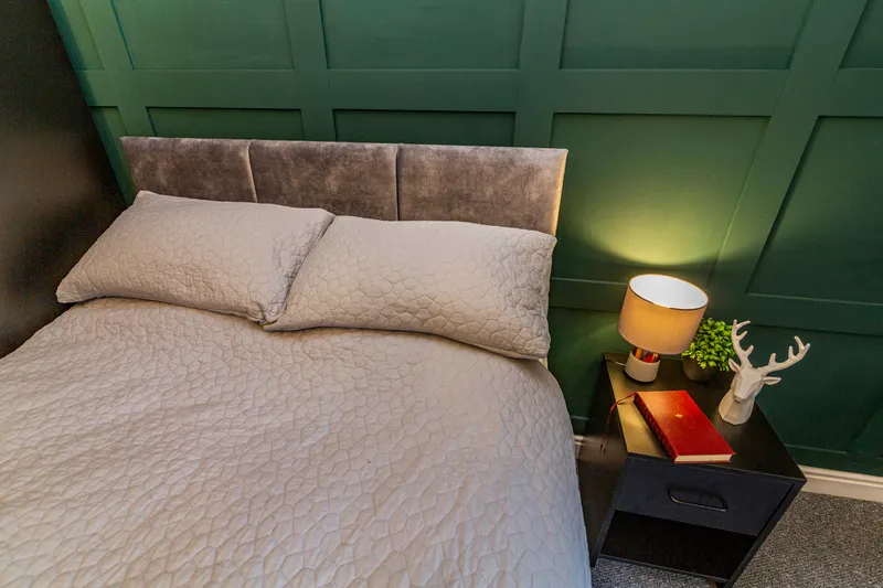 Luxury 5 Bedroom House //  2026/7 - Image 14