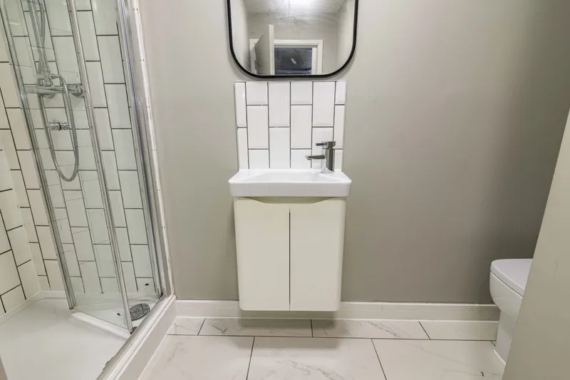 Stylish 6 Bedroom All Ensuite House // 2026/7 - Image 9