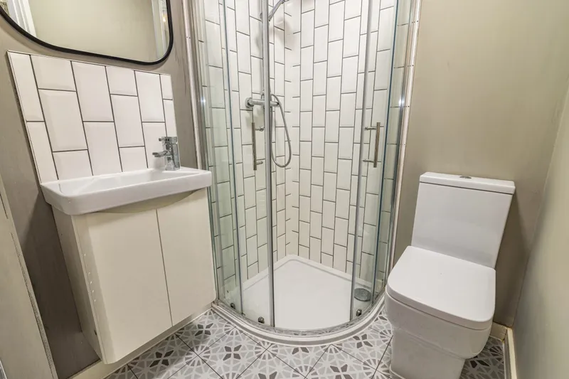 Stylish 6 Bedroom All Ensuite House // 2026/7 - Image 14