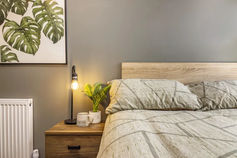 Stylish 6 Bedroom All Ensuite House // 2026/7 - Image 21