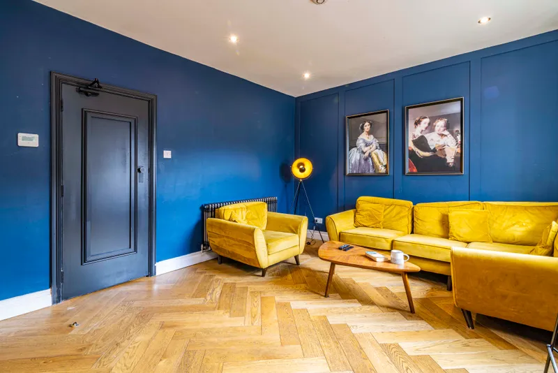 6 Bedroom // Student House // Sept 2026 - Image 10