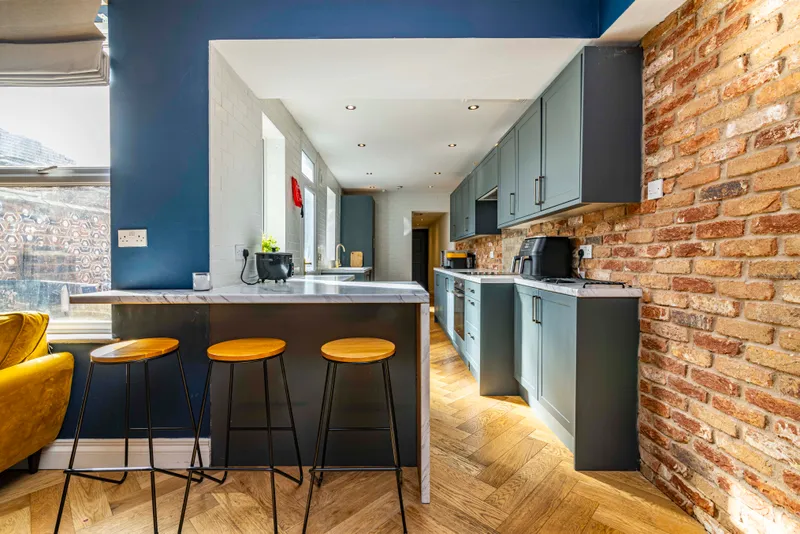 6 Bedroom // Student House // Sept 2026 - Image 5