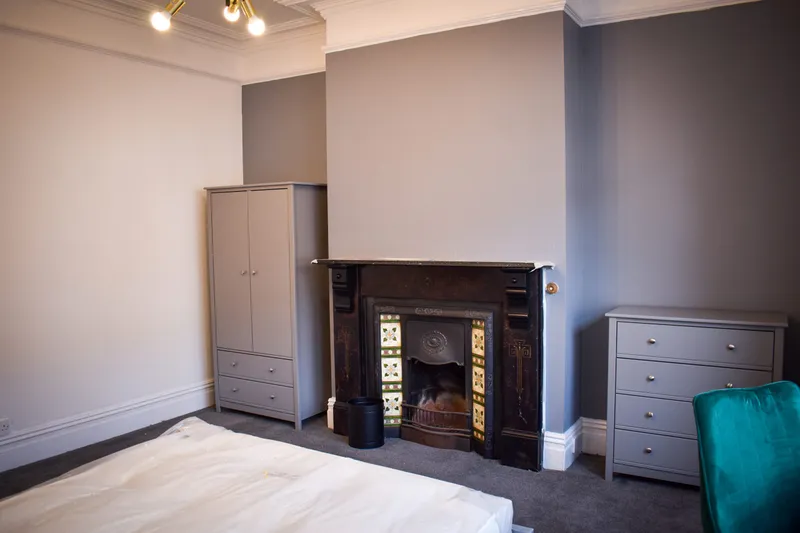 West End // 6 Bed House // SEPT 2026 - Image 19