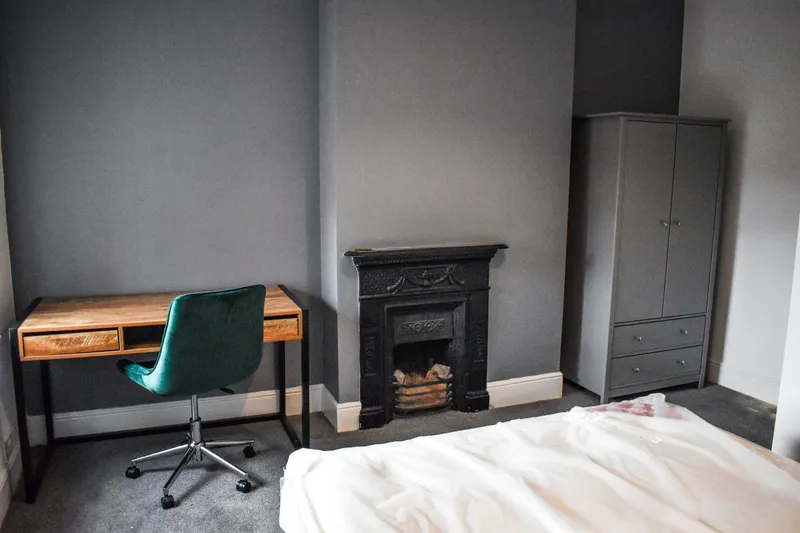West End // 6 Bed House // SEPT 2026 - Image 17