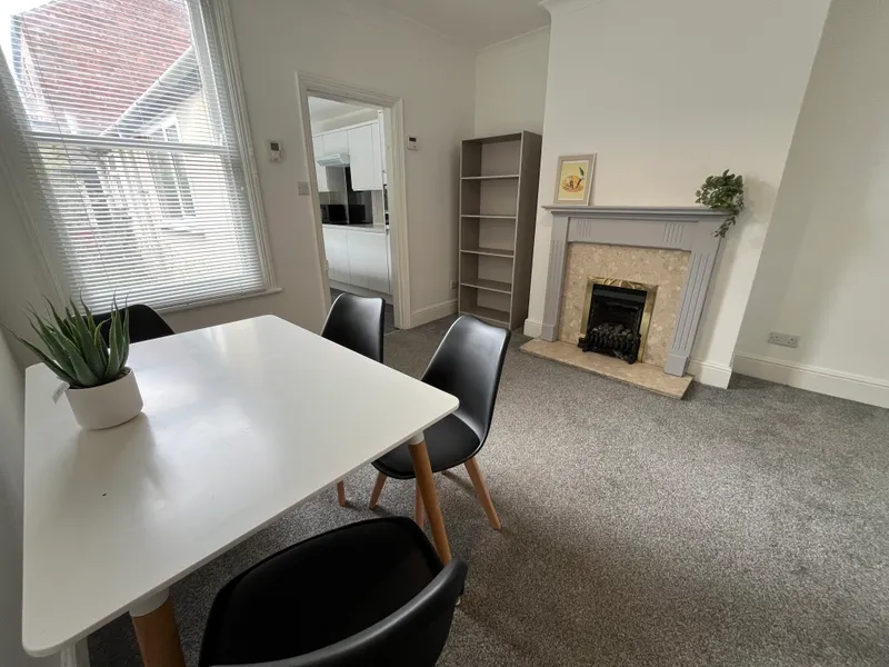 Kirkby St // 2 Bed // JULY 2026 - Image 6