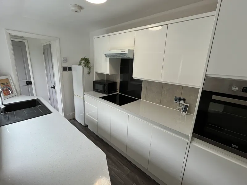 Kirkby St // 2 Bed // JULY 2026 - Image 2