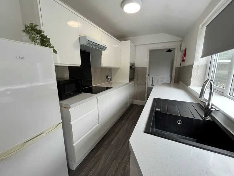 Kirkby St // 2 Bed // JULY 2026 - Image 3