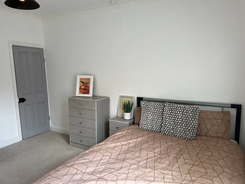 Kirkby St // 2 Bed // JULY 2026 - Image 9