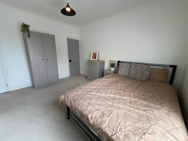 Kirkby St // 2 Bed // JULY 2026 - Image 4