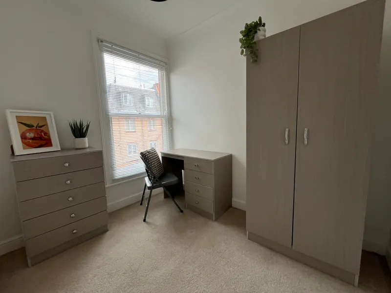 Kirkby St // 2 Bed // JULY 2026 - Image 13