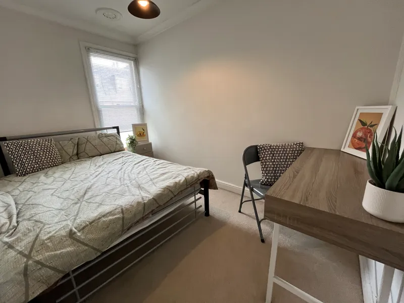 Kirkby St // 2 Bed // JULY 2026 - Image 11