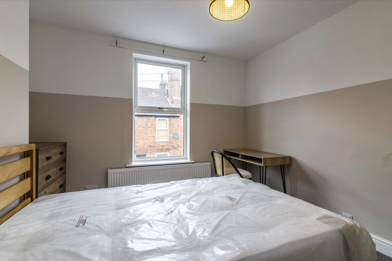 13 Florence Street - Thumbnail 8