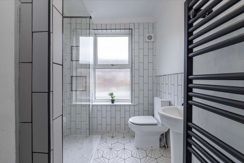 13 Florence Street - Thumbnail 6