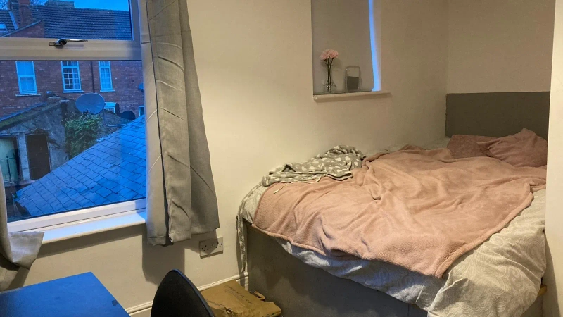 Abbot Street – 4 Bed - Thumbnail 8
