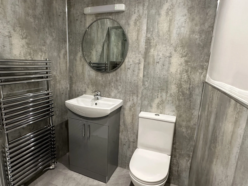 17 Hood Street, LN5 7XB - 3 Bed & 2 Bath - Thumbnail 6