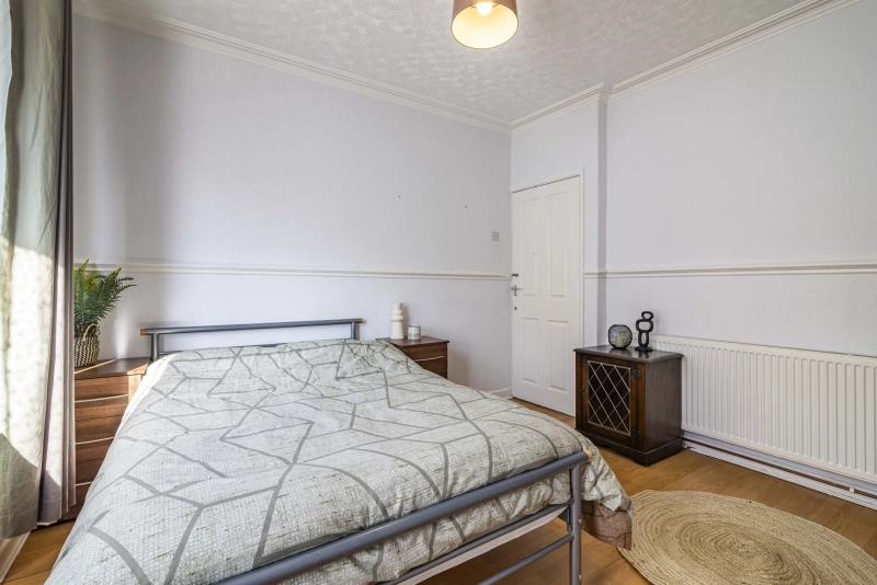 Kirkby Street - 2 Bed - Thumbnail 4