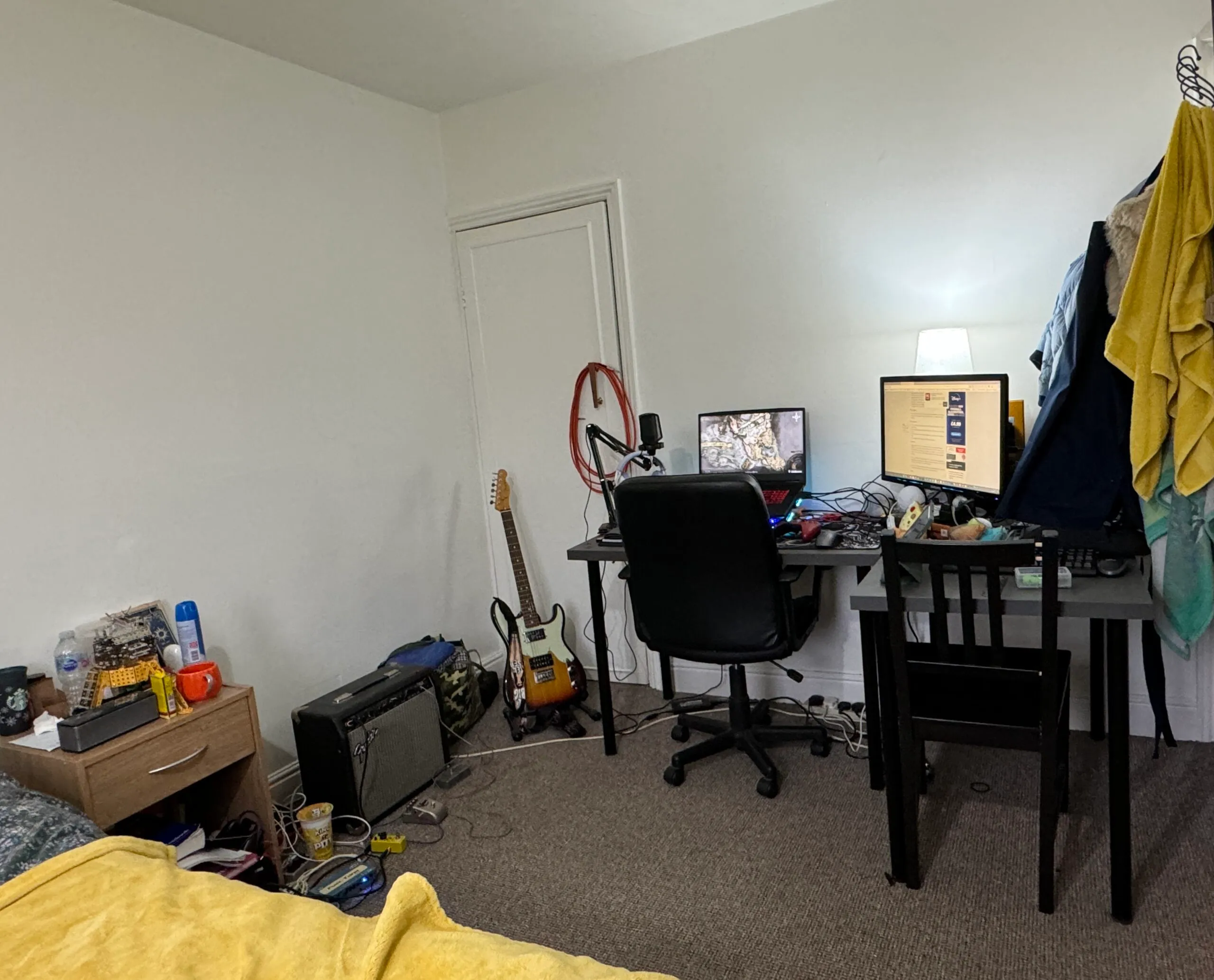 St. Andrews Street - Image 1