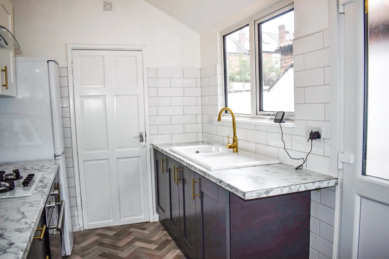 Cromwell Street, LN2 5LP - Thumbnail 19