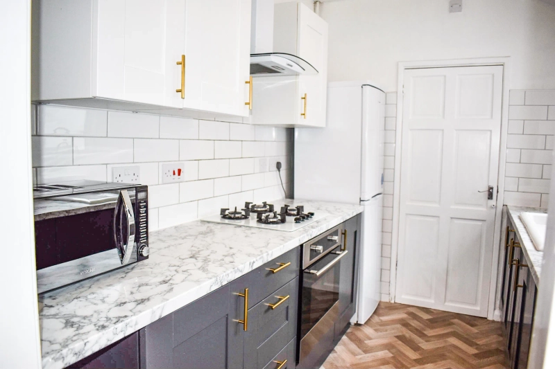 Cromwell Street, LN2 5LP - Thumbnail 17