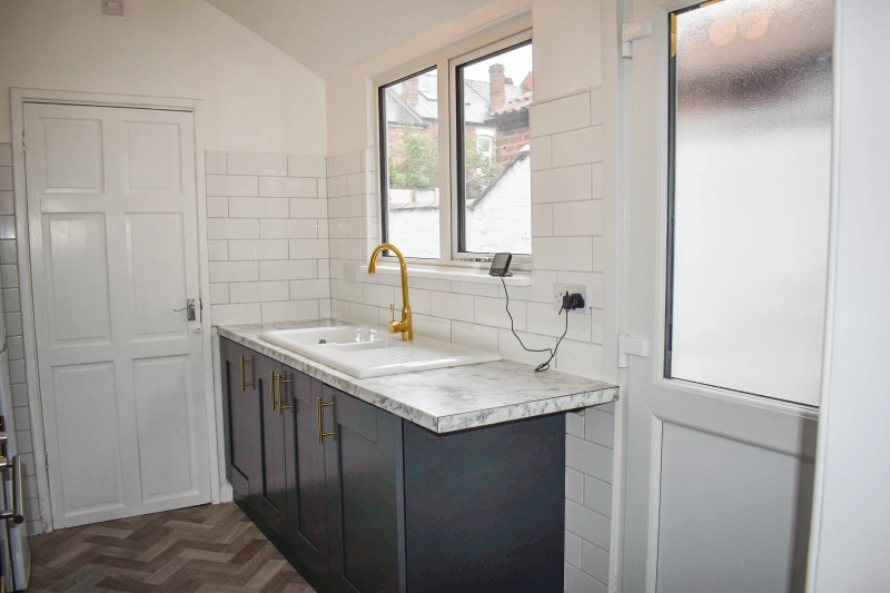 Cromwell Street, LN2 5LP - Thumbnail 16