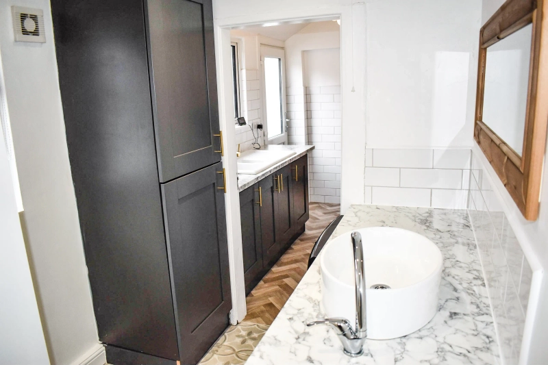 Cromwell Street, LN2 5LP - Thumbnail 15
