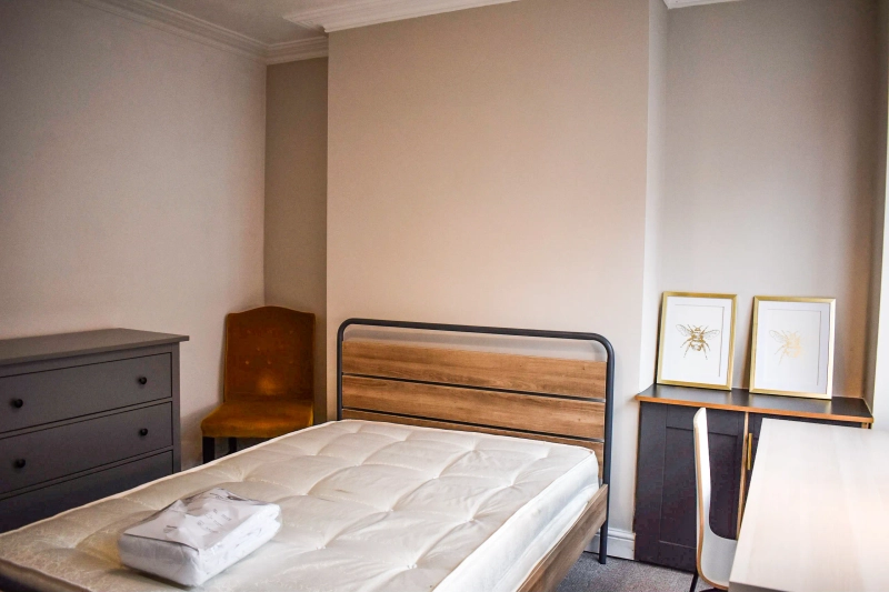 Cromwell Street, LN2 5LP - Thumbnail 12