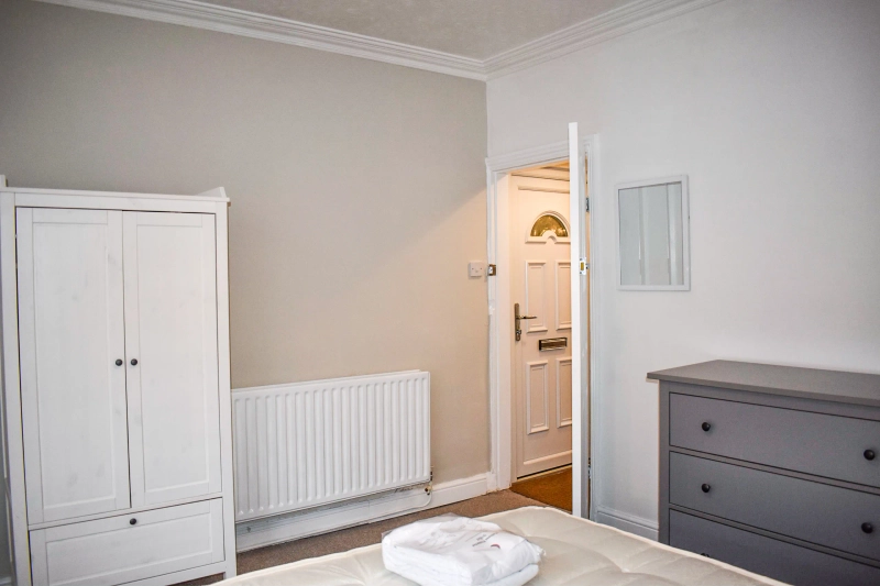 Cromwell Street, LN2 5LP - Thumbnail 10